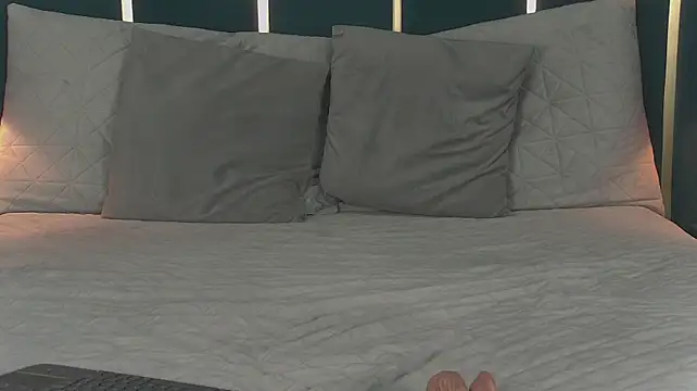 KenzieLou