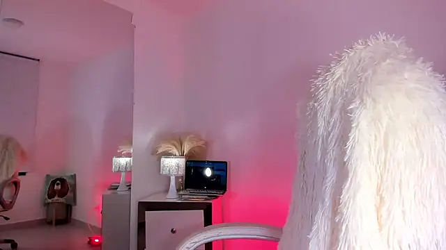 alexa_tobar