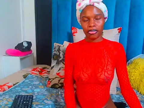 sexybitchh22 live sex cam