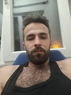 S-kt-et live sex cam