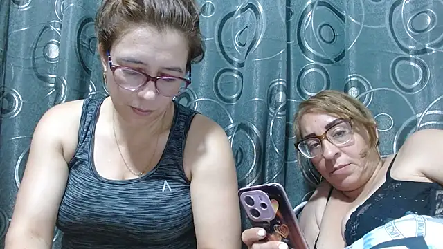 mademonsexy webcam