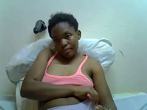 sexy_pesh003 webcam