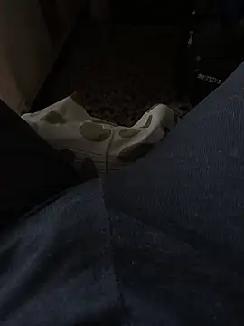 beautiful_hands_ webcam