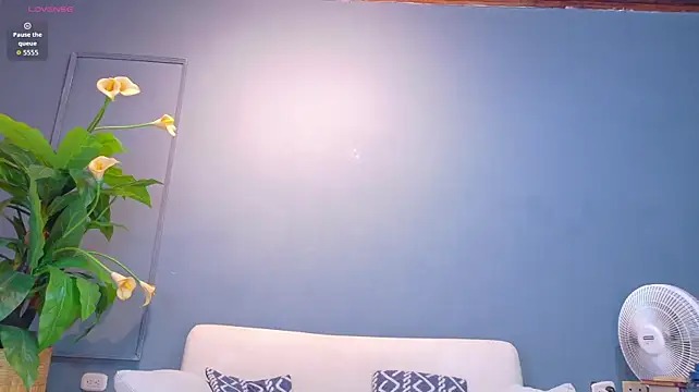 hunter_biggest webcam