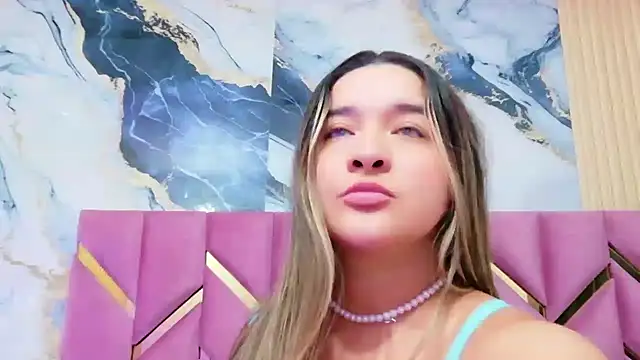 collegepawglovedaddy webcam