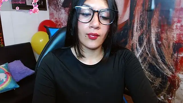 gigi_gilt_ webcam