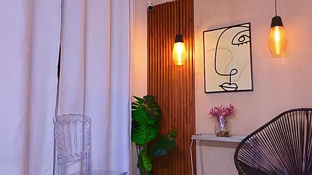 Lia_Mar_ webcam