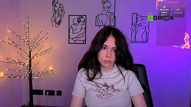 riley_sanders