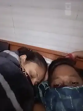 mehak1993@xh webcam