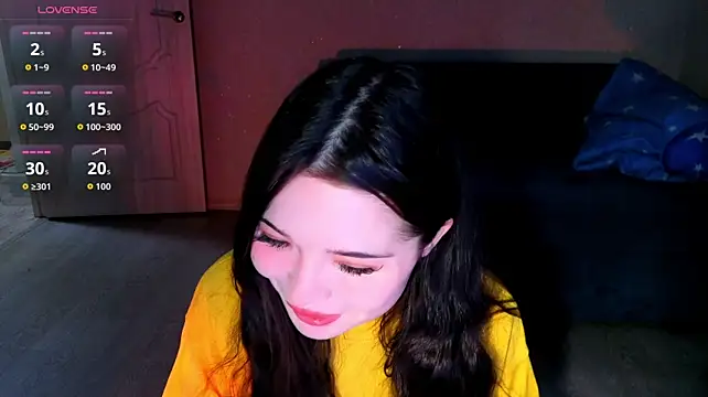 sakuras_pleasure webcam