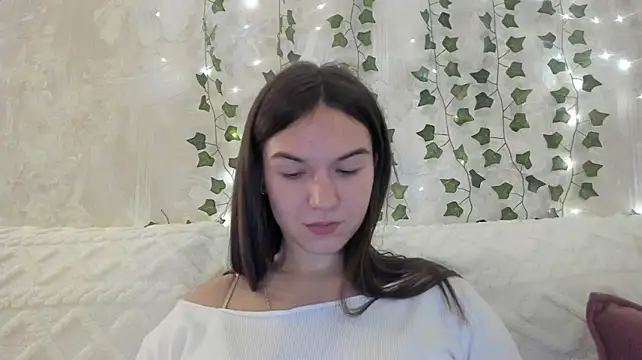 luna_lust_212 webcam