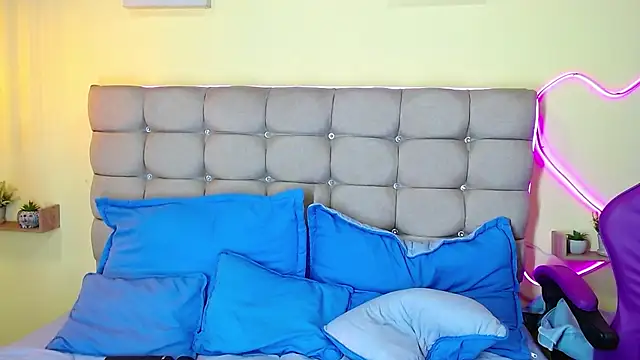 Deepthroat_sexy webcam