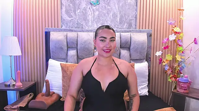 Sulay_Kim webcam