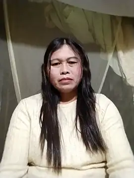 -Hatybi- webcam
