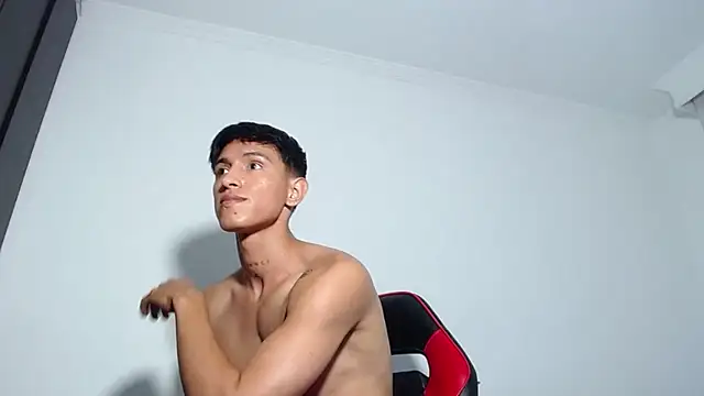 rowanbig webcam