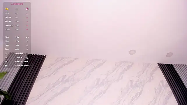 Scarlett_Rios webcam