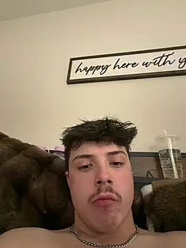 dmoneyy08 webcam
