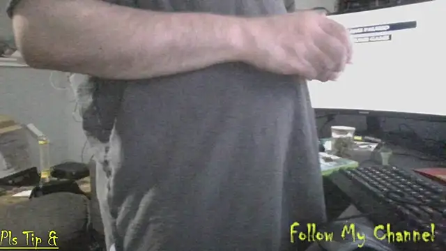 Nb1979 webcam