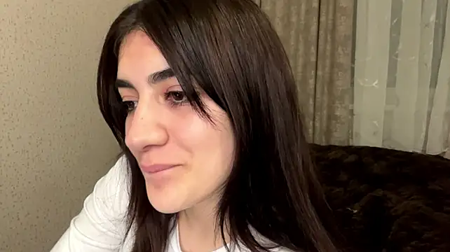 ledi_asthik's live room