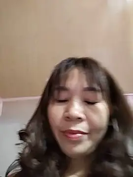 Cum-sexy live cam on StripChat