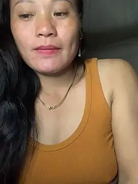 hancook webcam