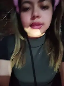 Catalina_14 webcam