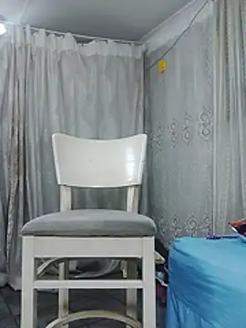 Puxxyclutt webcam