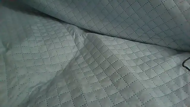Gala_mor webcam