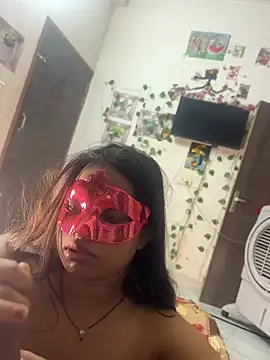 rakhi_ku