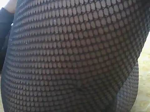 Joy_P webcam
