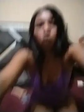 Camila_Lunna webcam