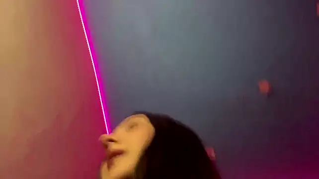 ShaunDannatt webcam