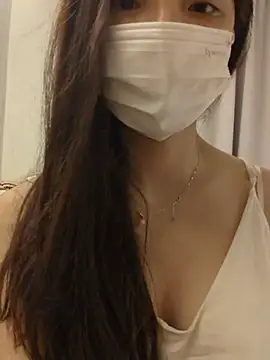 TW_zhuzhu123 webcam