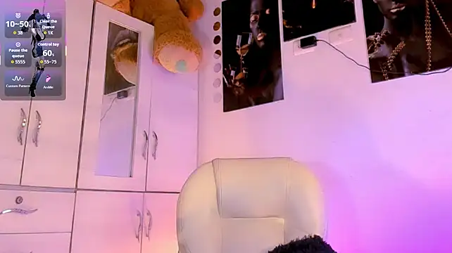 alexia_corleoni webcam