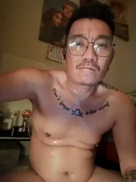 JoeGiorgos live sex cam