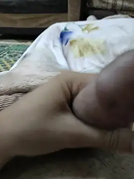 alg_12 live sex cam