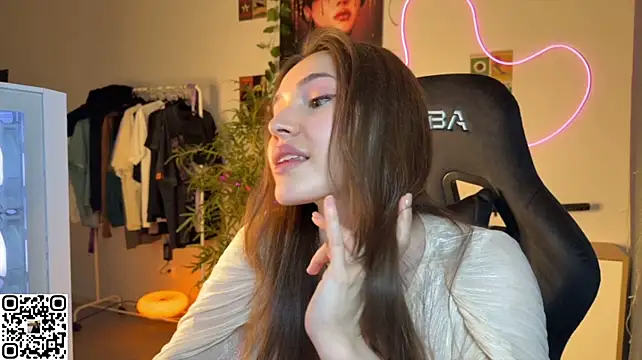 Ginsyha