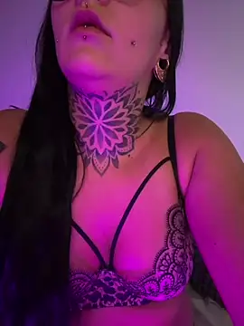 xxveraa_vibe live sex cam