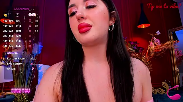 Mayzzie