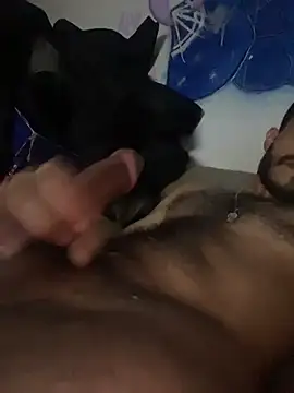 Elvergalarga66622 live cam on StripChat