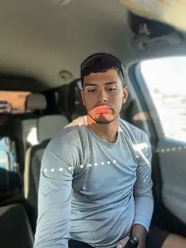 StrokingDaddy4