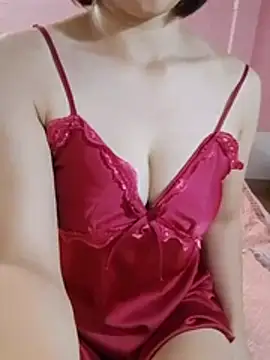 Mryy-ryy live sex cam