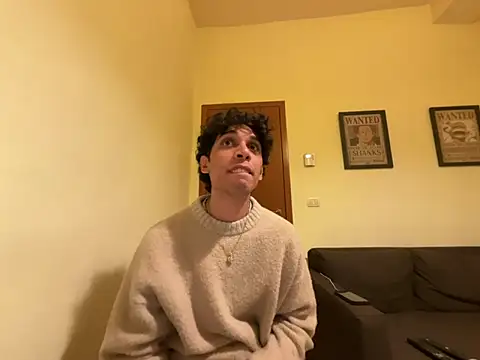 Violaindia