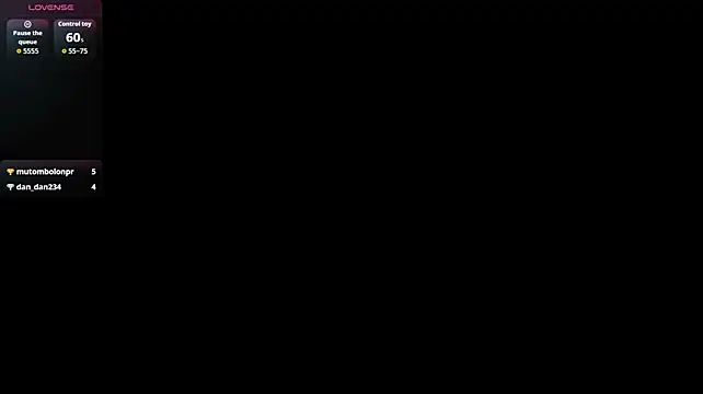 bella_vercelli