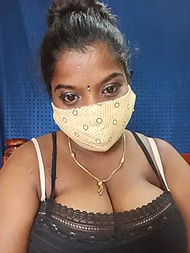 Meera_nila_tamil live cam on StripChat