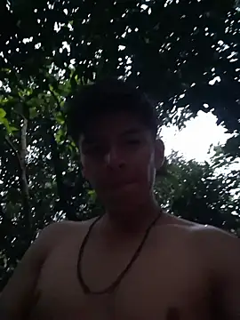 ZaneHoward