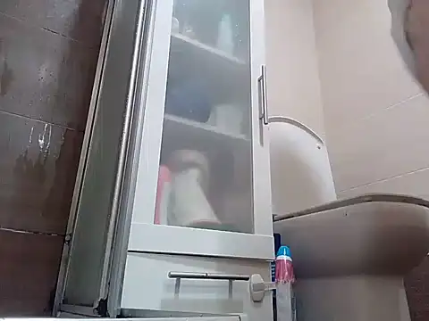 blakyleaks1 live cam on StripChat