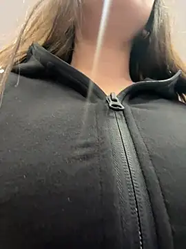 Alyshanon18