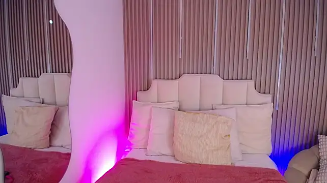 Katy_Van live cam preview
