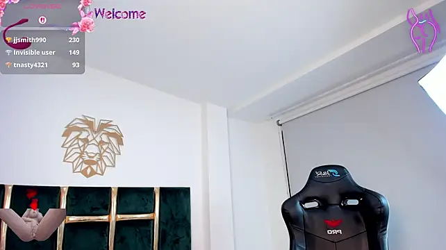 victoria_mooree